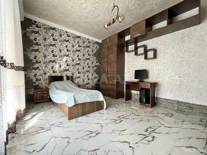 Satılır 5 otaqlı həyət evi/bağ evi 300 m², Pirşağı q., photo 13 from 31