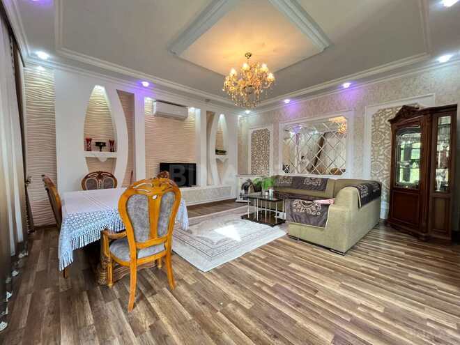 Satılır 5 otaqlı həyət evi/bağ evi 300 m², Pirşağı q., photo 5 from 31