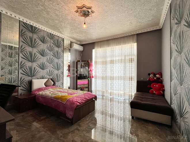 Satılır 5 otaqlı həyət evi/bağ evi 300 m², Pirşağı q., photo 9 from 31