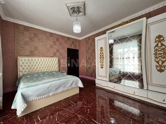 Satılır 5 otaqlı həyət evi/bağ evi 300 m², Pirşağı q., photo 8 from 31