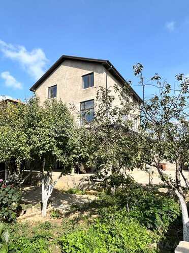 Satılır 5 otaqlı həyət evi/bağ evi 300 m², Pirşağı q., photo 3 from 31