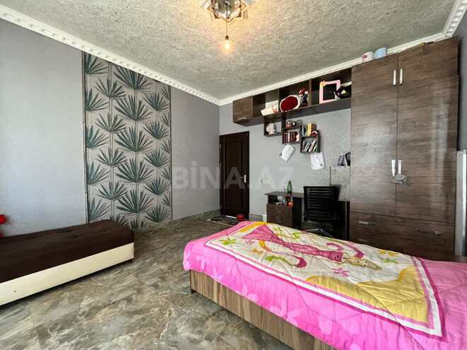 Satılır 5 otaqlı həyət evi/bağ evi 300 m², Pirşağı q., photo 11 from 31