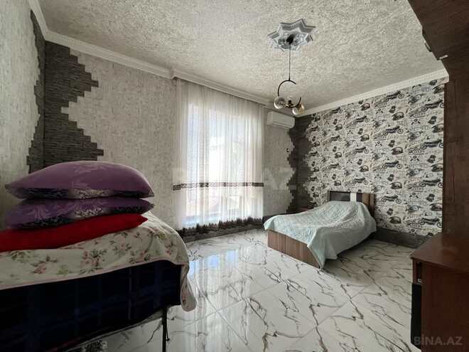 Satılır 5 otaqlı həyət evi/bağ evi 300 m², Pirşağı q., photo 12 from 31