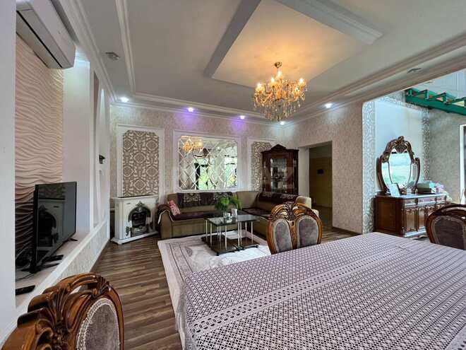 Satılır 5 otaqlı həyət evi/bağ evi 300 m², Pirşağı q., photo 6 from 31