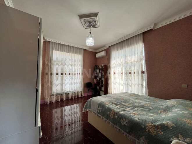 Satılır 5 otaqlı həyət evi/bağ evi 300 m², Pirşağı q., photo 7 from 31