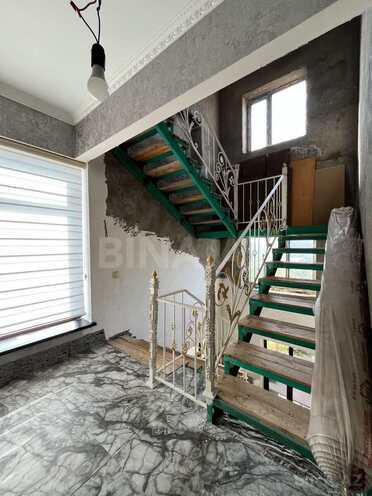 Satılır 5 otaqlı həyət evi/bağ evi 300 m², Pirşağı q., photo 24 from 31