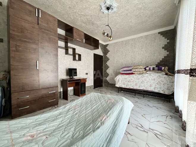 Satılır 5 otaqlı həyət evi/bağ evi 300 m², Pirşağı q., photo 14 from 31