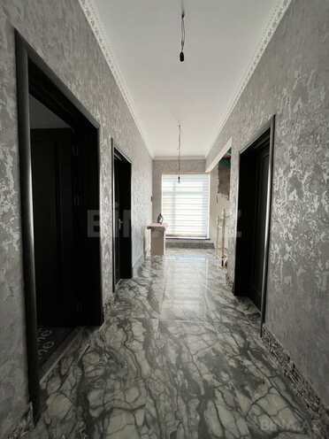 Satılır 5 otaqlı həyət evi/bağ evi 300 m², Pirşağı q., photo 19 from 31