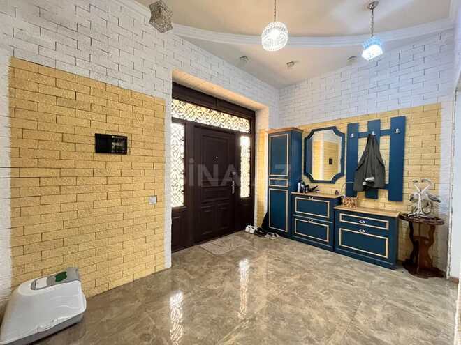 Satılır 5 otaqlı həyət evi/bağ evi 300 m², Pirşağı q., photo 18 from 31