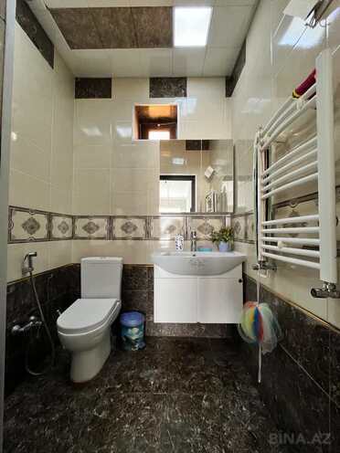 Satılır 5 otaqlı həyət evi/bağ evi 300 m², Pirşağı q., photo 23 from 31