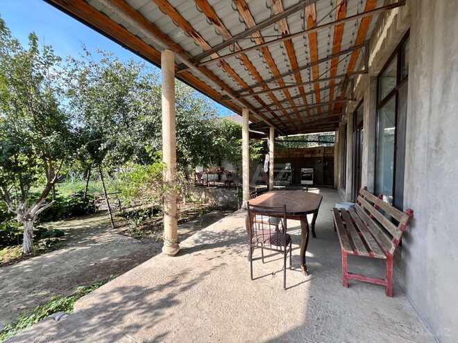 Satılır 5 otaqlı həyət evi/bağ evi 300 m², Pirşağı q., photo 27 from 31
