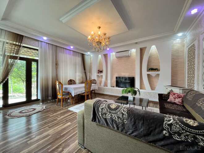 Satılır 5 otaqlı həyət evi/bağ evi 300 m², Pirşağı q., photo 4 from 31