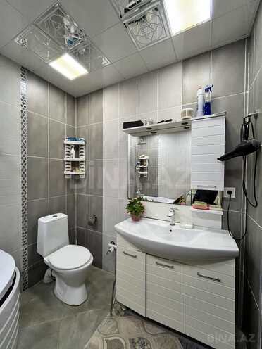 Satılır 5 otaqlı həyət evi/bağ evi 300 m², Pirşağı q., photo 22 from 31