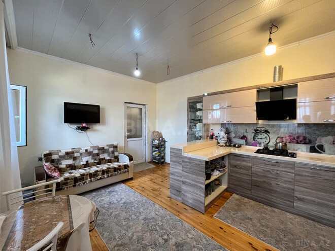Satılır 5 otaqlı həyət evi/bağ evi 300 m², Pirşağı q., photo 16 from 31