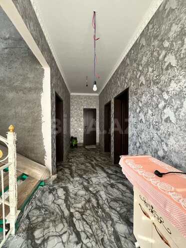 Satılır 5 otaqlı həyət evi/bağ evi 300 m², Pirşağı q., photo 20 from 31