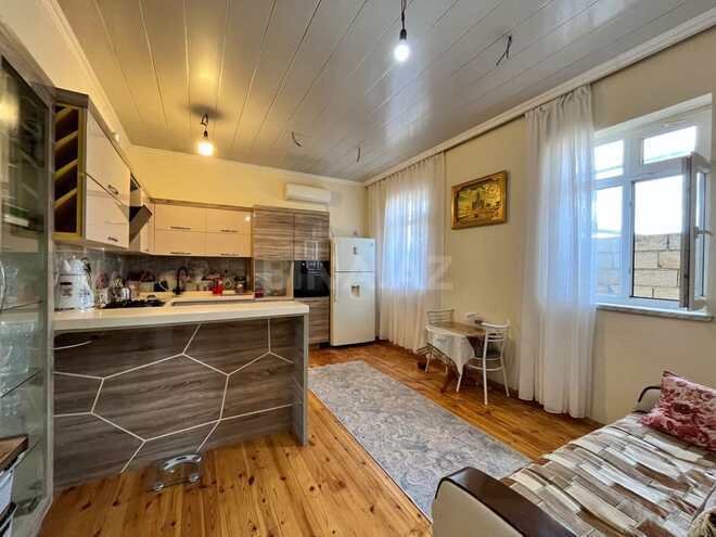 Satılır 5 otaqlı həyət evi/bağ evi 300 m², Pirşağı q., photo 15 from 31