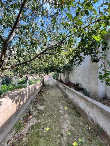 Satılır 5 otaqlı həyət evi/bağ evi 300 m², Pirşağı q., photo 29 from 31