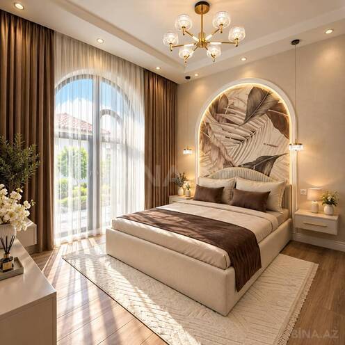 Продается 4-комн. дом/дача 170 м², пос. Шувеляны, photo 16 from 21