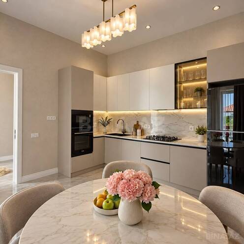 Продается 4-комн. дом/дача 170 м², пос. Шувеляны, photo 11 from 21