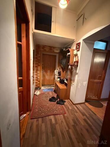 Satılır 3 otaqlı köhnə tikili 70 m², İçəri Şəhər m., photo 13 from 21