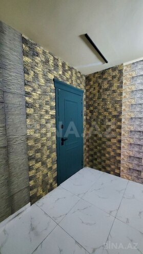 Satılır 2 otaqlı yeni tikili 106 m², Nizami r., photo 1 from 12