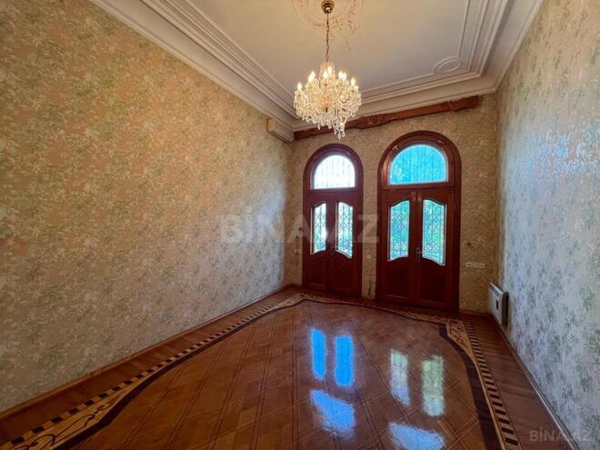Сдаётся 8-комн. офис 400 м², м. 28 мая, photo 9 from 17
