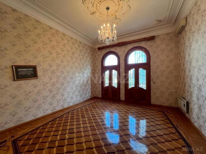 Сдаётся 8-комн. офис 400 м², м. 28 мая, photo 6 from 17