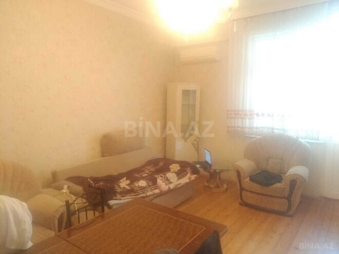 Продается 2-комн. новостройка 60 м², м. Мемар Аджеми, photo 7 from 10