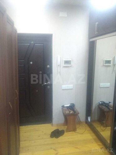 Продается 2-комн. новостройка 60 м², м. Мемар Аджеми, photo 9 from 10