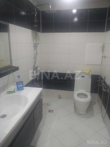 Продается 2-комн. новостройка 60 м², м. Мемар Аджеми, photo 8 from 10