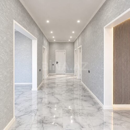 Продаётся 4-комн. дом/дача 120 м², пос. Шувеляны, photo 6 from 15