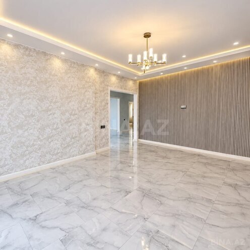 Продаётся 4-комн. дом/дача 120 м², пос. Шувеляны, photo 7 from 15