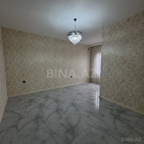 Продаётся 4-комн. дом/дача 120 м², пос. Шувеляны, photo 11 from 15