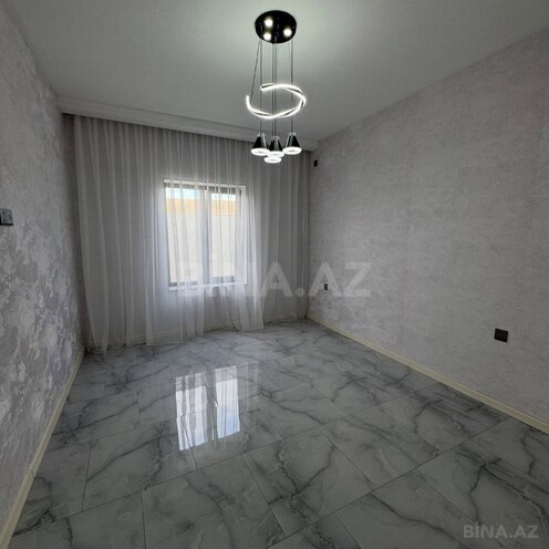 Продаётся 4-комн. дом/дача 120 м², пос. Шувеляны, photo 10 from 15