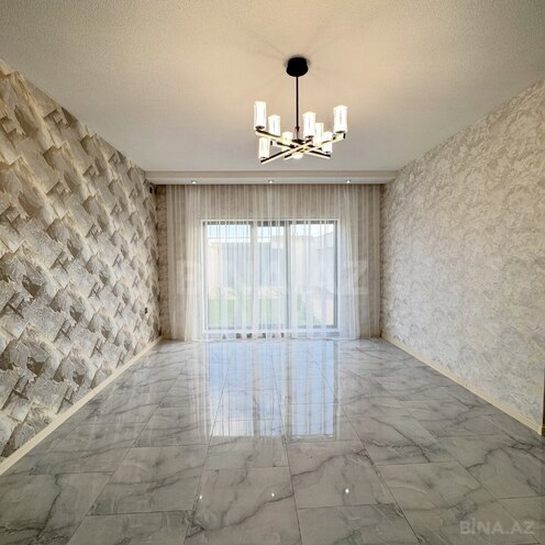 Продаётся 4-комн. дом/дача 120 м², пос. Шувеляны, photo 8 from 15