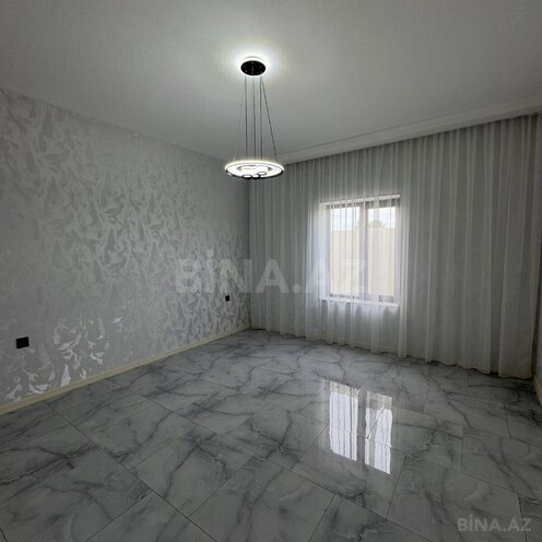 Продаётся 4-комн. дом/дача 120 м², пос. Шувеляны, photo 13 from 15
