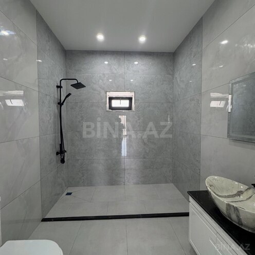 Продаётся 4-комн. дом/дача 120 м², пос. Шувеляны, photo 14 from 15
