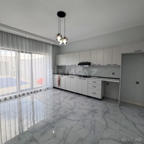 Продаётся 4-комн. дом/дача 120 м², пос. Шувеляны, photo 9 from 15