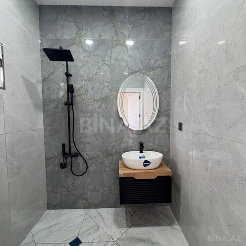 Продаётся 4-комн. дом/дача 120 м², пос. Шувеляны, photo 12 from 15