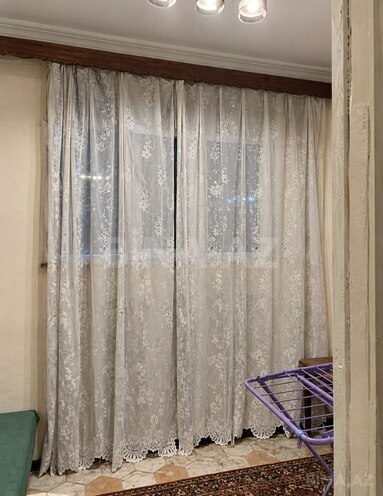 Сдаётся 3-комн. вторичка 60 м², м. Иншаатчылар, photo 6 from 7