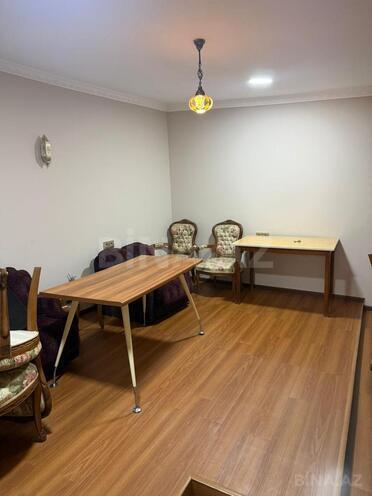 Сдается  объект 150 м², м. Низами, photo 12 from 14