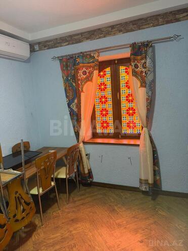 Сдается  объект 150 м², м. Низами, photo 10 from 14