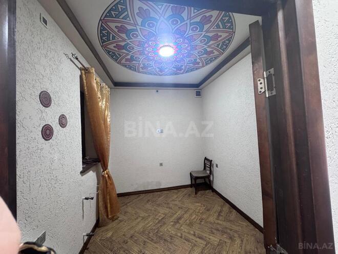 Сдается  объект 150 м², м. Низами, photo 5 from 14