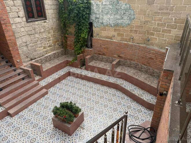 Сдается  объект 150 м², м. Низами, photo 3 from 14