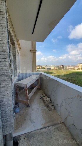 Satılır 2 otaqlı yeni tikili 106 m², Nizami r., photo 6 from 12