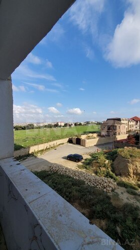 Satılır 2 otaqlı yeni tikili 106 m², Nizami r., photo 9 from 12