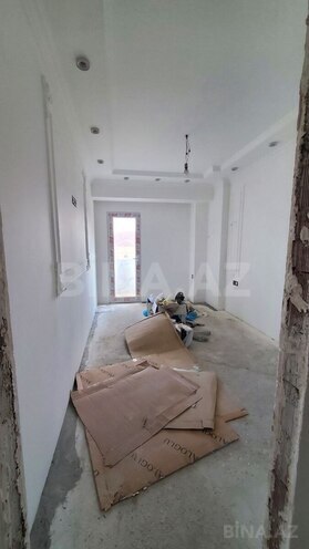 Satılır 2 otaqlı yeni tikili 106 m², Nizami r., photo 10 from 12