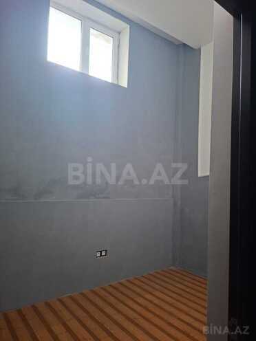 Продаётся  объект 308 м², Хатаинский р., photo 9 from 17