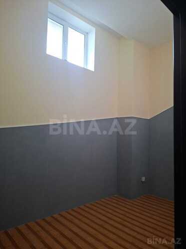 Продаётся  объект 308 м², Хатаинский р., photo 8 from 17