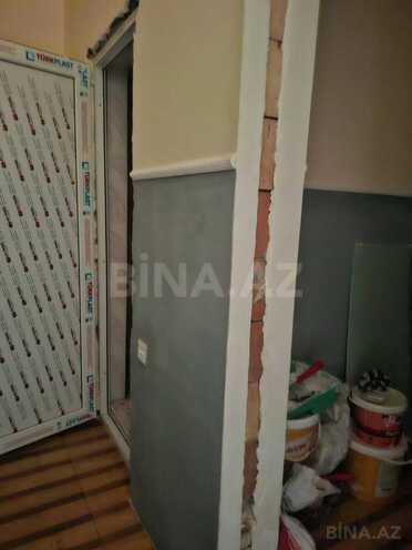 Продаётся  объект 308 м², Хатаинский р., photo 14 from 17
